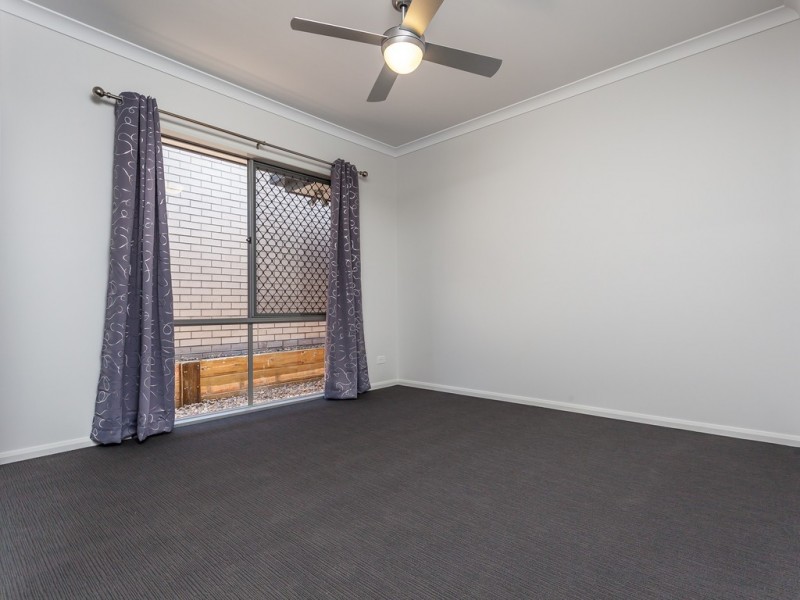 93 Expedition Drive, North Lakes QLD 4509