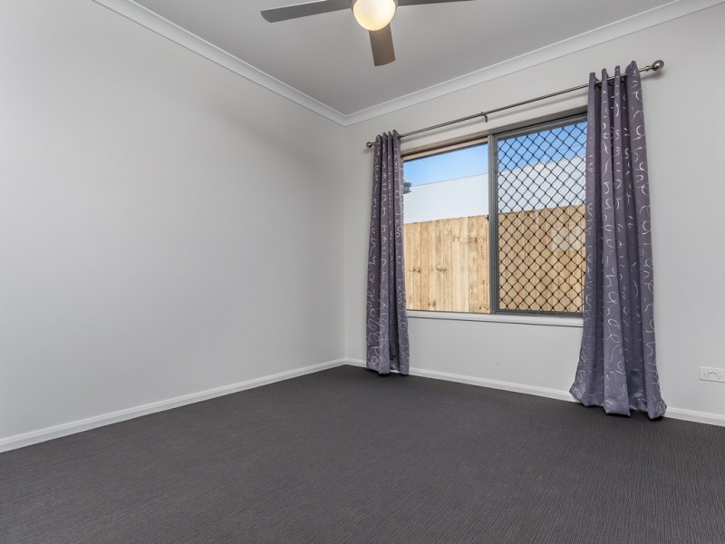 93 Expedition Drive, North Lakes QLD 4509