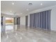 93 Expedition Drive, North Lakes QLD 4509