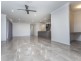 93 Expedition Drive, North Lakes QLD 4509