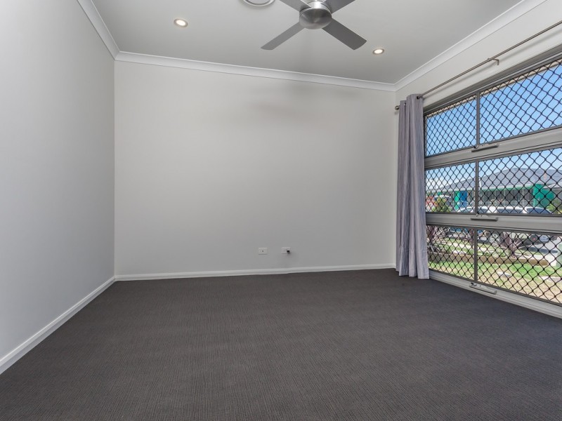 93 Expedition Drive, North Lakes QLD 4509