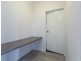 93 Expedition Drive, North Lakes QLD 4509