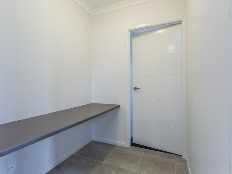 93 Expedition Drive, North Lakes QLD 4509