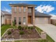 49 Expedition Drive, North Lakes QLD 4509