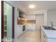 49 Expedition Drive, North Lakes QLD 4509