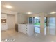 49 Expedition Drive, North Lakes QLD 4509