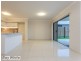 49 Expedition Drive, North Lakes QLD 4509
