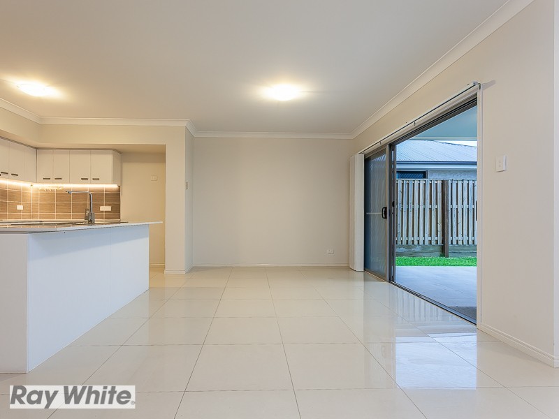 49 Expedition Drive, North Lakes QLD 4509