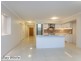 49 Expedition Drive, North Lakes QLD 4509