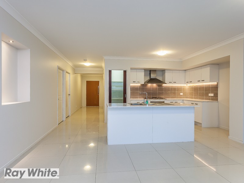 49 Expedition Drive, North Lakes QLD 4509