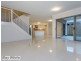 49 Expedition Drive, North Lakes QLD 4509