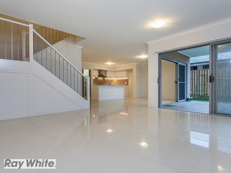 49 Expedition Drive, North Lakes QLD 4509