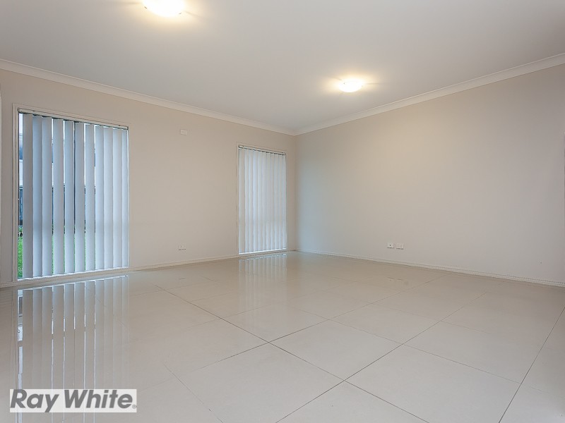 49 Expedition Drive, North Lakes QLD 4509