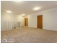 49 Expedition Drive, North Lakes QLD 4509