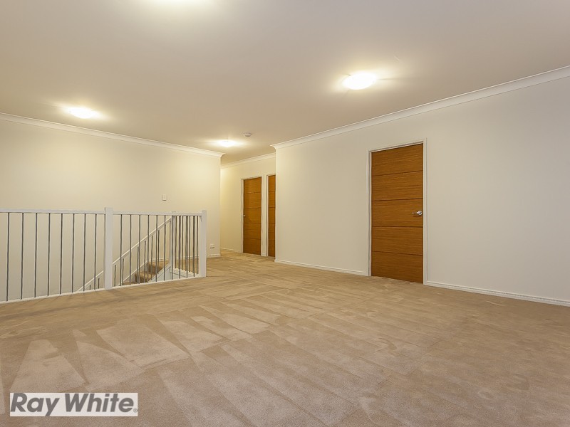 49 Expedition Drive, North Lakes QLD 4509