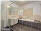 49 Expedition Drive, North Lakes QLD 4509