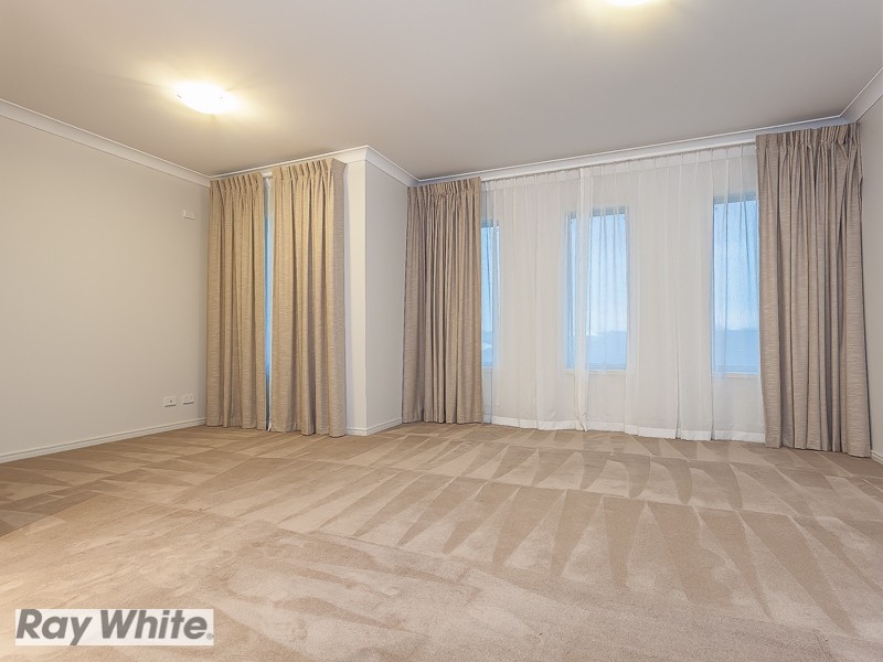 49 Expedition Drive, North Lakes QLD 4509