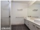 49 Expedition Drive, North Lakes QLD 4509