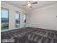 49 Expedition Drive, North Lakes QLD 4509
