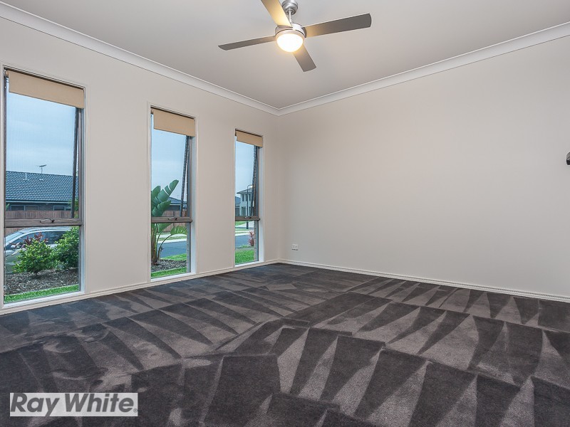 49 Expedition Drive, North Lakes QLD 4509