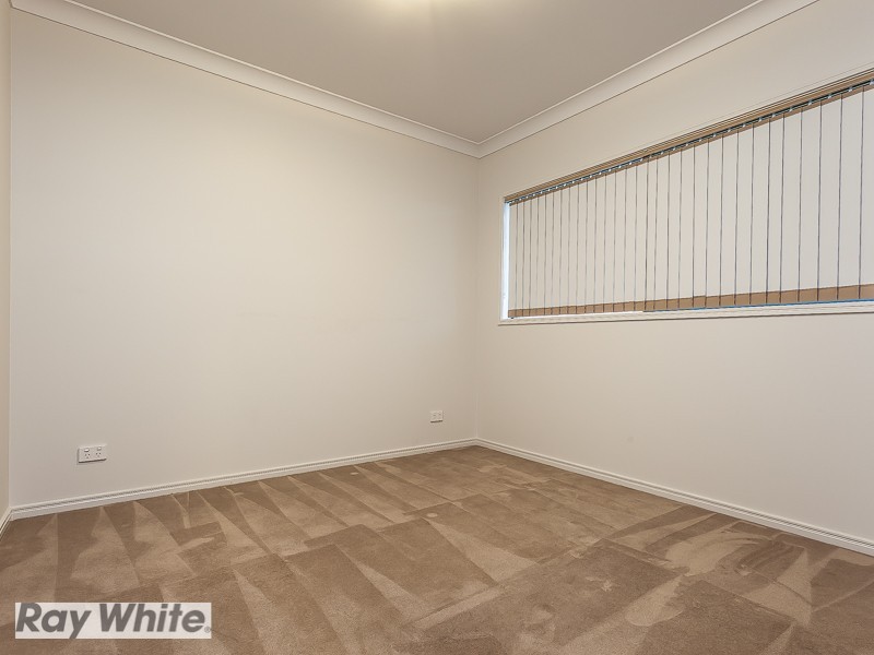 49 Expedition Drive, North Lakes QLD 4509