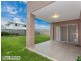 49 Expedition Drive, North Lakes QLD 4509