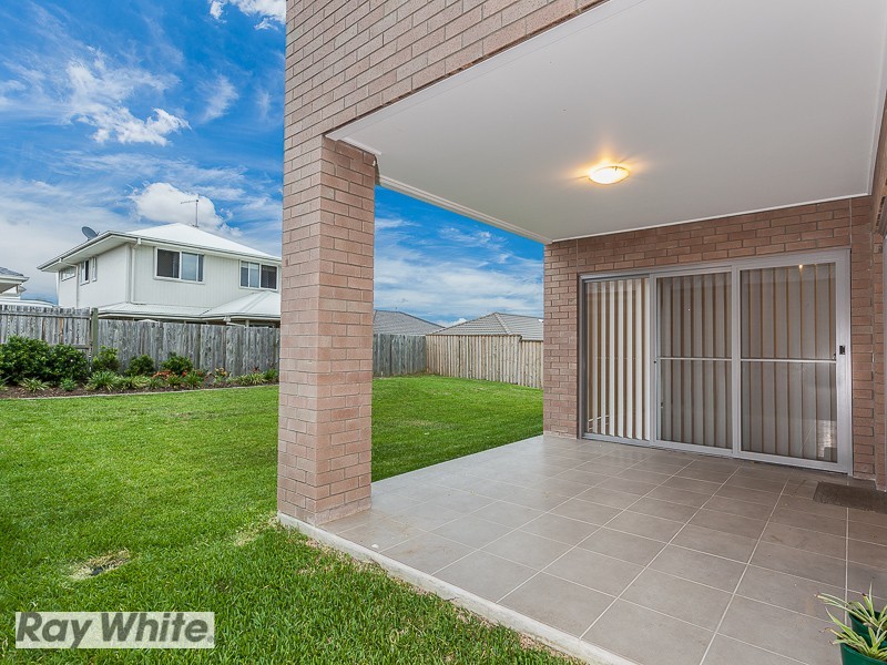 49 Expedition Drive, North Lakes QLD 4509