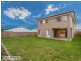 49 Expedition Drive, North Lakes QLD 4509