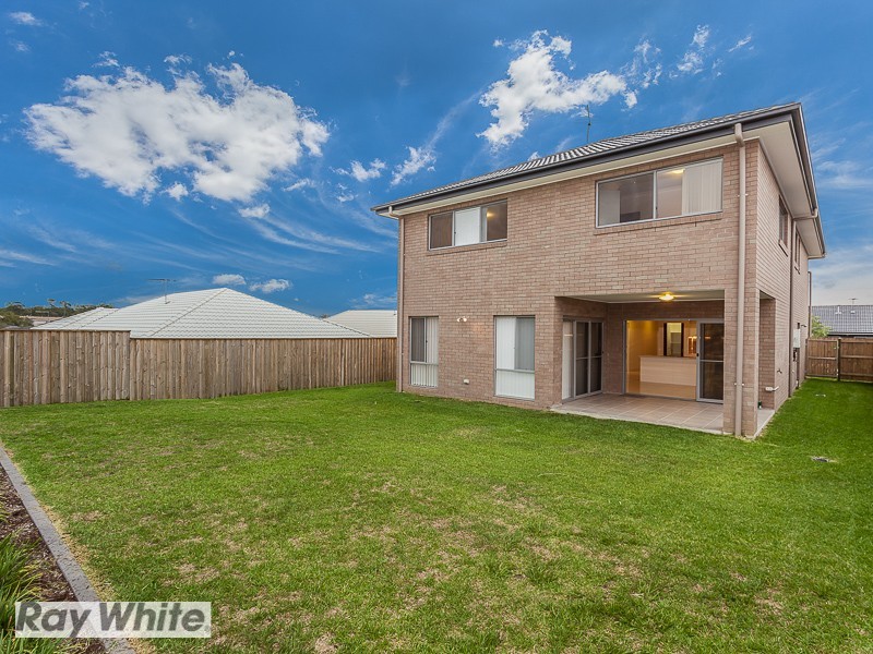 49 Expedition Drive, North Lakes QLD 4509