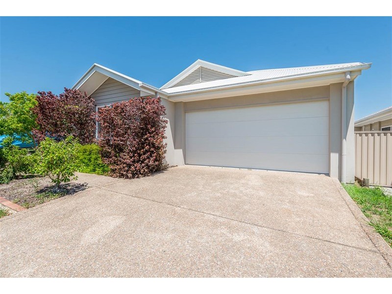 7 Satinay Parade, North Lakes QLD 4509