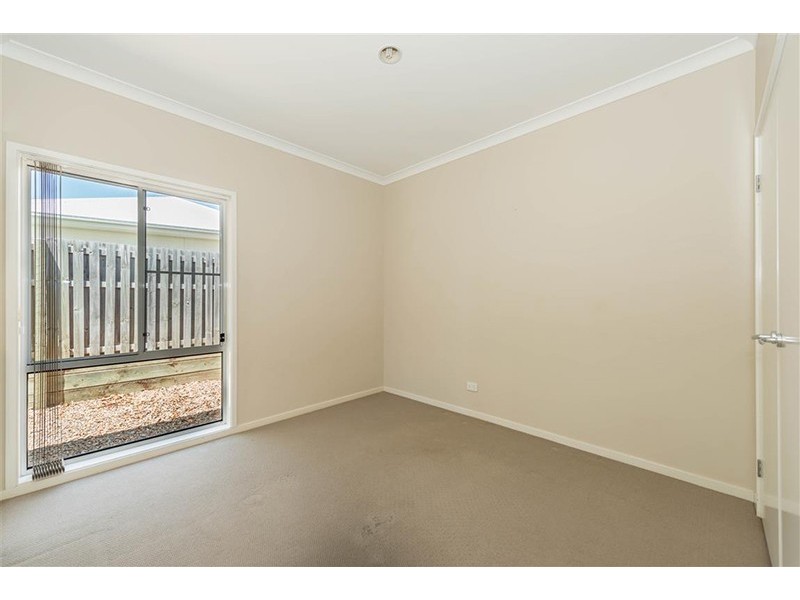 7 Satinay Parade, North Lakes QLD 4509