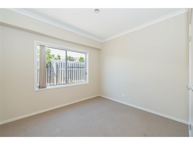 7 Satinay Parade, North Lakes QLD 4509