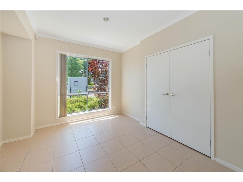 7 Satinay Parade, North Lakes QLD 4509