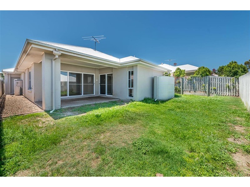 7 Satinay Parade, North Lakes QLD 4509