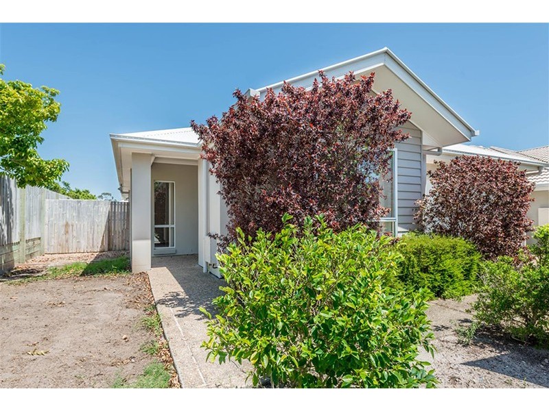 7 Satinay Parade, North Lakes QLD 4509