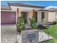 6 Elderflower Circuit, Griffin QLD 4503