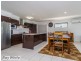 6 Elderflower Circuit, Griffin QLD 4503