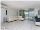 6 Elderflower Circuit, Griffin QLD 4503