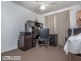 6 Elderflower Circuit, Griffin QLD 4503