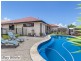 3 Highcliff Crescent, North Lakes QLD 4509