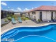 3 Highcliff Crescent, North Lakes QLD 4509