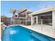 3 Couples Street, North Lakes QLD 4509