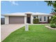 3 Couples Street, North Lakes QLD 4509