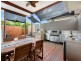3 Couples Street, North Lakes QLD 4509