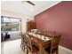 3 Couples Street, North Lakes QLD 4509