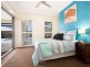 3 Couples Street, North Lakes QLD 4509