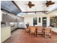 3 Couples Street, North Lakes QLD 4509