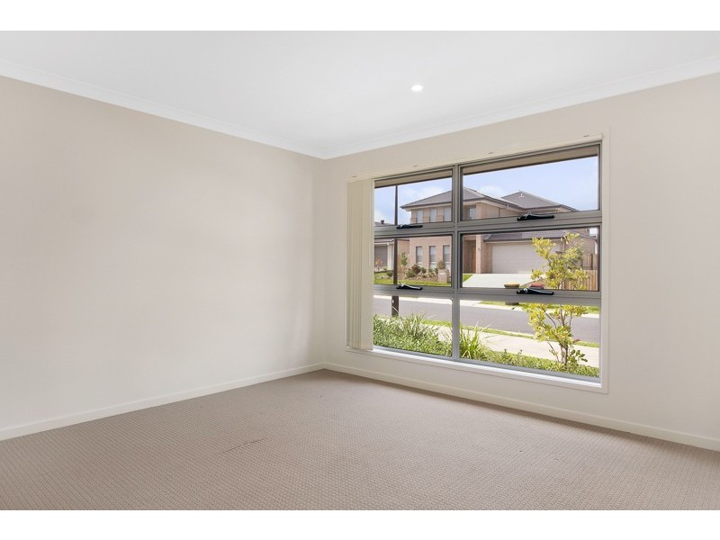 38 Expedition Drive, North Lakes QLD 4509