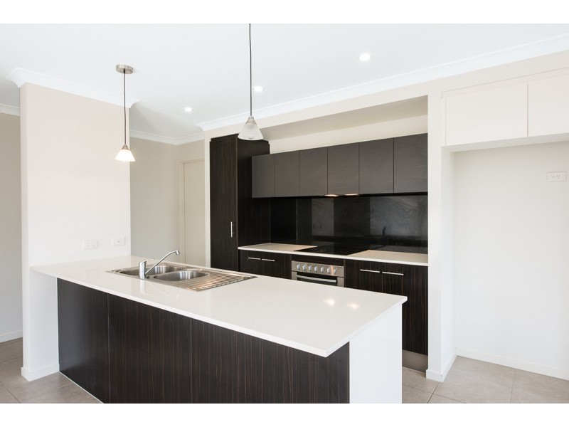 38 Expedition Drive, North Lakes QLD 4509