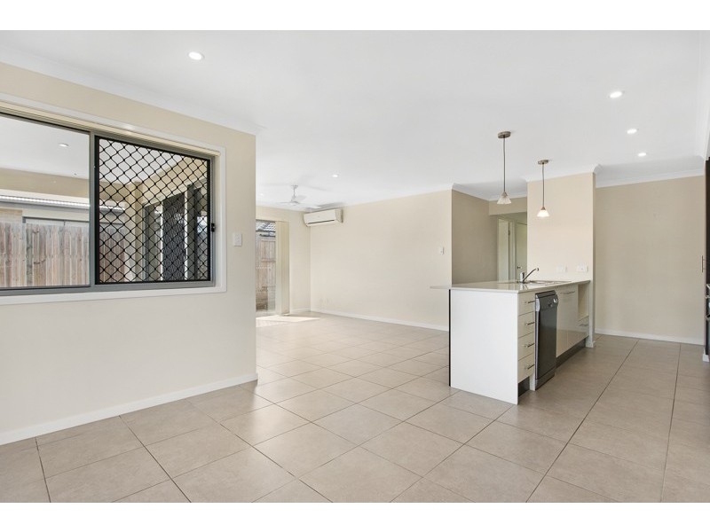 38 Expedition Drive, North Lakes QLD 4509